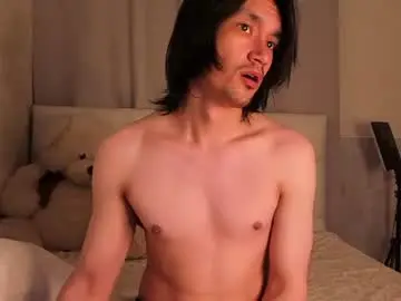 Chaturbate Best Webcam of calvinowens