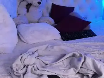 Chaturbate Sex Chat of calvinowens