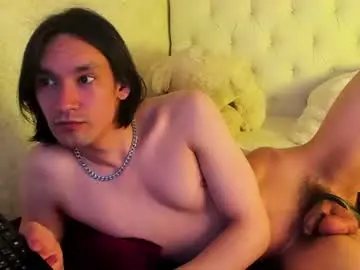 Chaturbate Adult Webcam of calvinowens