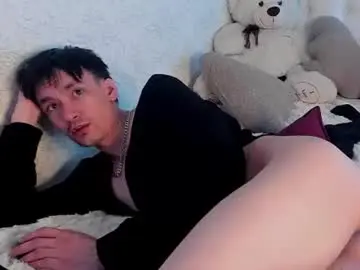 Chaturbate Private Sex Chat of calvinowens
