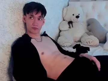 Chaturbate Adult Webcams of calvinowens