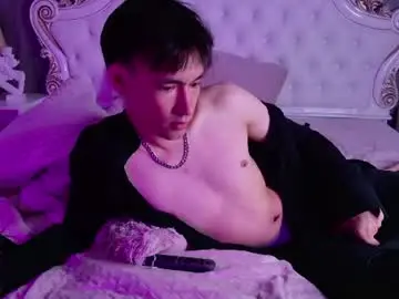 Chaturbate Best Webcam of calvinowens