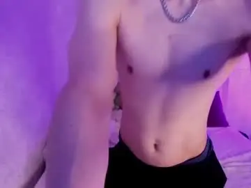 Chaturbate Sex Chat of calvinowens