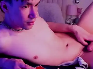 Chaturbate Best Webcam of calvinowens