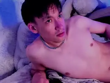 Chaturbate Watch Live Sex Cams of calvinowens