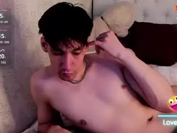 Chaturbate Best Webcam of calvinowens