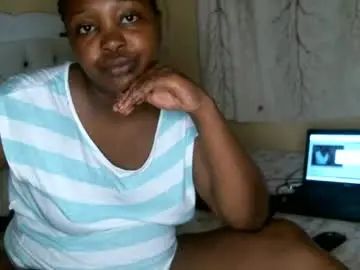 Chaturbate Nude Webcam of caramelass020