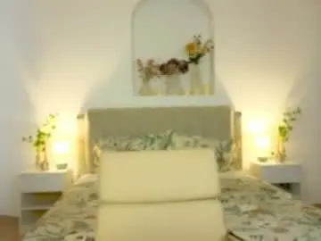 Chaturbate Watch Live Sex Cams of copper_queen_