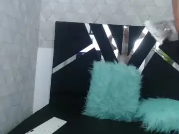 Chaturbate Watch Live Sex Cams of cute_mohana