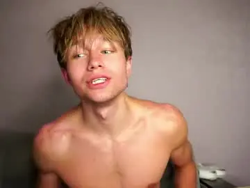 Chaturbate Adult Webcam of dave_taylor