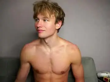 Chaturbate Free Live Porn of dave_taylor