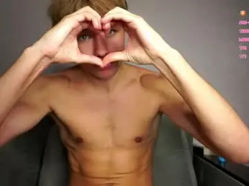 Chaturbate Watch Live Sex Cams of dave_taylor