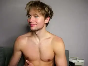 Chaturbate Best live sex cam show of dave_taylor