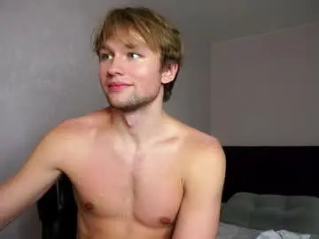 Chaturbate Best live sex cam show of dave_taylor