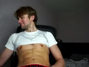 Chaturbate Adult Video Chat of dave_taylor