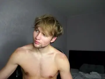 Chaturbate Live Sex Cam of dave_taylor