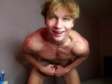 Chaturbate Best live sex cam show of dave_taylor