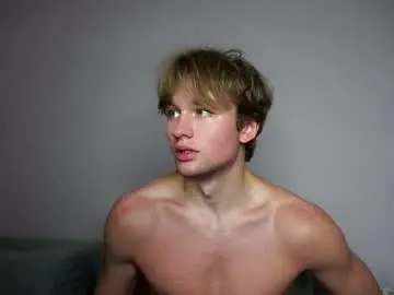 Chaturbate Private Sex Chat of dave_taylor