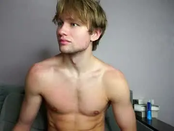 Chaturbate Watch Live Sex Cams of dave_taylor