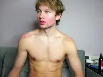 Chaturbate Live Porn of dave_taylor