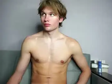 Chaturbate Best live sex cam show of dave_taylor