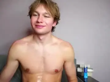 Chaturbate Adult Webcams of dave_taylor