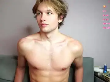 Chaturbate Live Sex Cam of dave_taylor