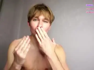 Chaturbate Live Sex Cam of dave_taylor