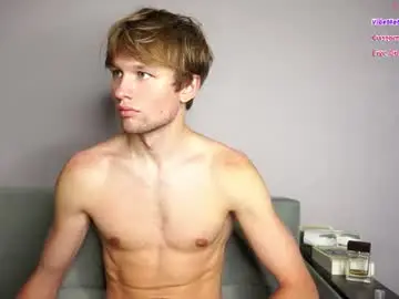 Chaturbate Sex Cam of dave_taylor
