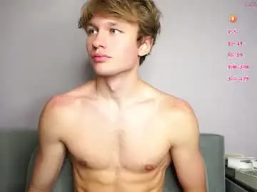 Chaturbate Free Porn Cam of dave_taylor