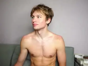 Chaturbate Live Sex Cam of dave_taylor