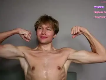 Chaturbate Best Webcam of dave_taylor