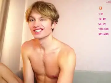 Chaturbate Adult Webcams of dave_taylor