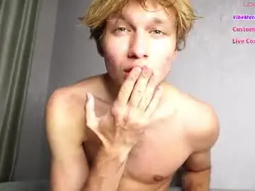 Chaturbate Private Sex Chat of dave_taylor
