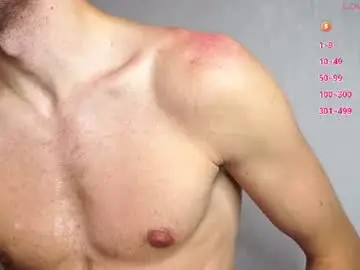 Chaturbate Sex Cam of dave_taylor