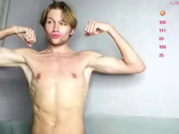Chaturbate Live Porn of dave_taylor