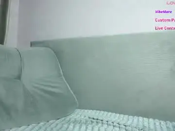 Chaturbate Free Live Porn of dave_taylor