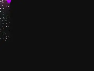 Chaturbate Sex Cam of divinepearl