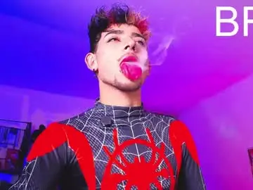 Chaturbate Free Porn Cam of dominikeclipsex