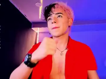 Chaturbate Watch Live Sex Cams of dominikeclipsex