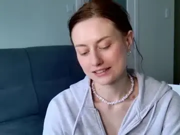 Chaturbate Private Sex Chat of dormineaa