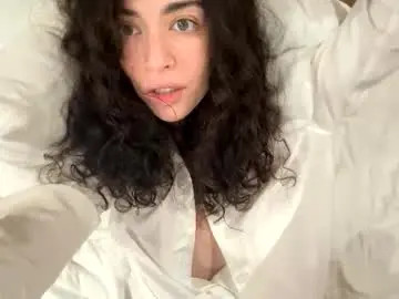 Chaturbate Best live sex cam show of forbiddennvelvet