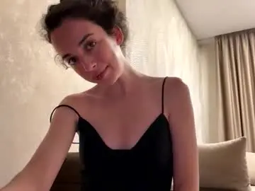 Chaturbate Sex Chat of forbiddennvelvet