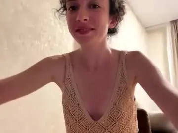 Chaturbate Best live sex cam show of forbiddennvelvet