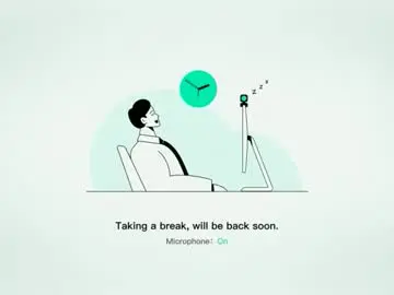 Chaturbate Live Sex Cam of foxyredddd