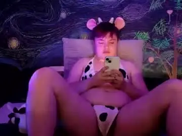 Chaturbate Sex Cam of ftmcutie0901