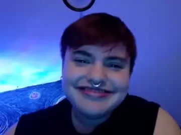 Chaturbate Free Porn Cam of ftmcutie0901