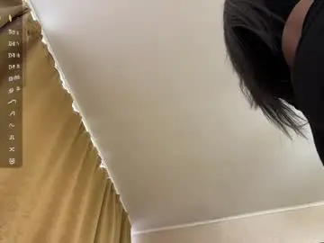 Chaturbate Live Sex of hannavogel