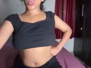 Chaturbate Live Porn of imlovelyrose