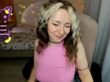 Chaturbate Live Porn of izzyholly